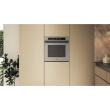 WHIRLPOOL Oven WOI4S8CM1SEA