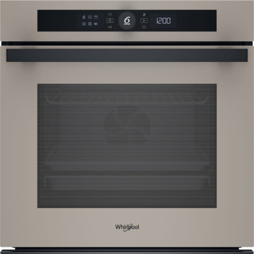 WHIRLPOOL Oven WOI4S8CM1SEA