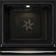 Gorenje Oven | BOS67372CLI | 77 L | Multifunctional | AquaClean | Mechanical | Steam function | Height 59.5 cm | Width 59.5 cm | Sandy