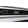 Intgereeritav ahi Whirlpool W64PS1OM4P