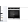 Intgereeritav ahi Whirlpool W64PS1OM4P