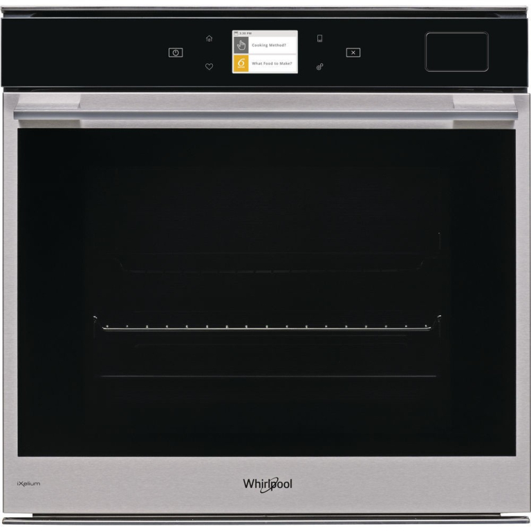 Tootefoto - Integreeritav ahi Whirlpool W9OS24S1P