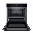 Integreeritav ahi Whirlpool WOI4S8CM1SBA