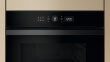 Integreeritav ahi Whirlpool WOI4S8CM1SBA