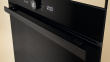 Integreeritav ahi Whirlpool WOI4S8CM1SBA