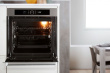 Integreeritav ahi Whirlpool OAKZ97961SPIX