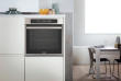 Integreeritav ahi Whirlpool OAKZ97961SPIX