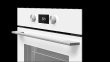 Integreeritav kompaktahi Teka HLC8400WH valge