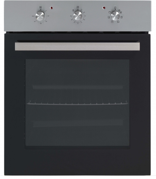 Integreeritav ahi Schlosser OE551MT