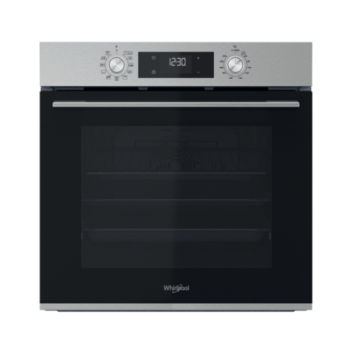 Integreeritav ahi Whirlpool OMK58CU1SX