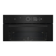 Integreeritav auruküpsetusega ahi Beko BCBIS17400KSBS