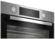 Integreeritav kompaktahi Beko BBCM12300X