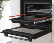 Integreeritav kompaktahi Beko BBCM12300X