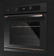 Integreeritav ahi Teka HLB 85-GH1 P BM MaestroPizza