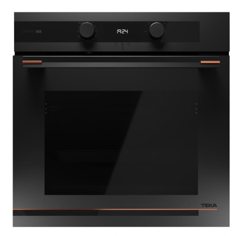 Integreeritav ahi Teka HLB 85-GH1 P BM MaestroPizza