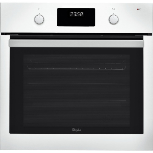 Integreeritav ahi Whirlpool AKP745WH