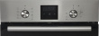 Integreeritav ahi Schlosser OE459DTXTL inox