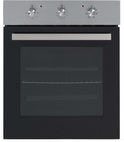 Integreeritav ahi Schlosser OE551MT