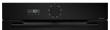 Integreeritav ahi Brandt BOH7532BB