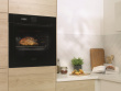 Integreeritav ahi Brandt BOH7532BB