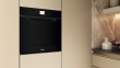 Integreeritav ahi Whirlpool WOI118HT2SBA