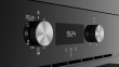 Integreeritav ahi Teka HLB 8510 P MaestroPizza