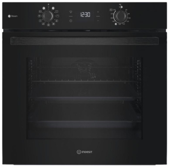 Integreeritav ahi Indesit IOK58HSB