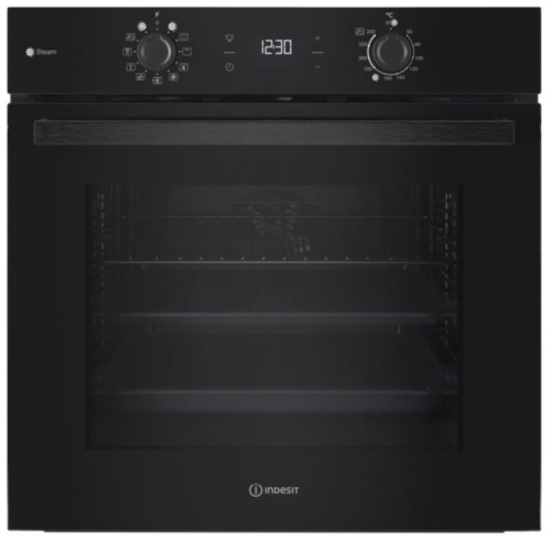 Integreeritav ahi Indesit IOK58HSB