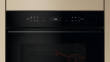Integreeritav ahi Whirlpool Kitchen Only WOI7A8FHT2SBA