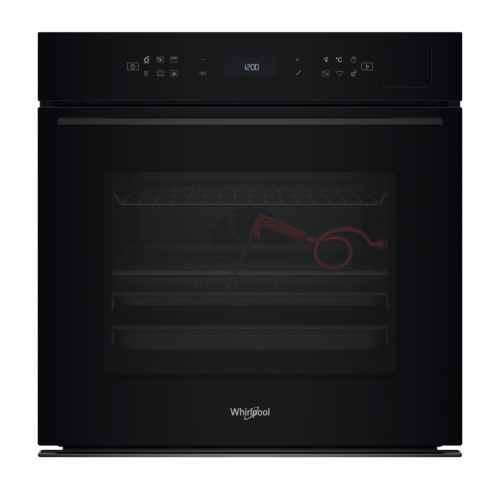 Integreeritav ahi Whirlpool Kitchen Only WOI7A8FHT2SBA