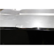 Taastatud. Bosch HBF010BA0 Built in Oven, A, 66 L, Must | Bosch Oven | HBF010BA0 | 66 L | Electric | Manual | Knobs | Height 59.5 cm | Width 59.4 cm | Must | DAMAGED PACKAGING, DENTED OVEN TOP AND FRAME