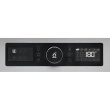 Integreeritav ahi Whirlpool AKZ96230WH