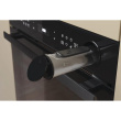 Integreeritav ahi Whirlpool AKZ9S8260FB