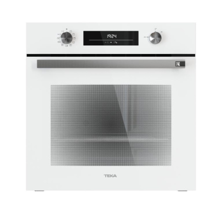 Integreeritav ahi Teka Neo HSB 6250 P WH