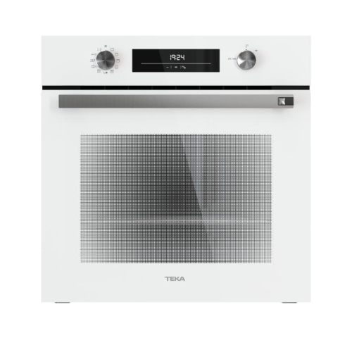Integreeritav ahi Teka Neo HSB 6250 P WH