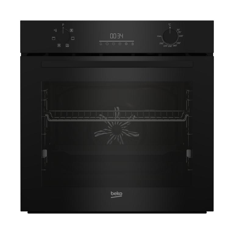 Tootefoto - Integreeritav ahi Beko BCBIE17300KSB