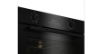 Integreeritav ahi Beko BCBIE17300KSB