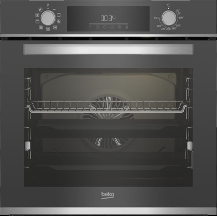 Integreeritav ahi Beko BBIM13300ZGCSE