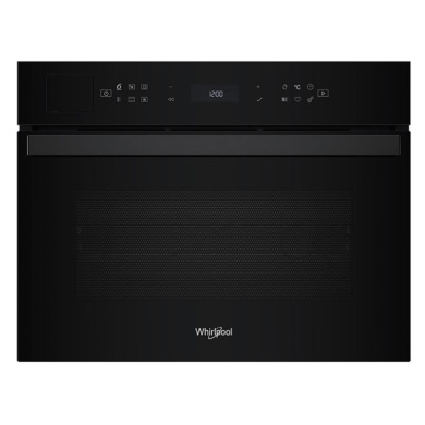 Built-in ovens