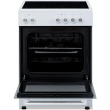 Simfer 6043SEDBB Oven