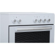 Simfer 6043SEDBB Oven