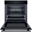 WHIRLPOOL Oven WOI4S8HM2SBA
