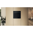 WHIRLPOOL Oven WOI4S8HM2SBA
