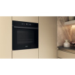 WHIRLPOOL Oven WOI4S8HM2SBA