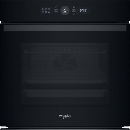 WHIRLPOOL Oven WOI4S8HM2SBA