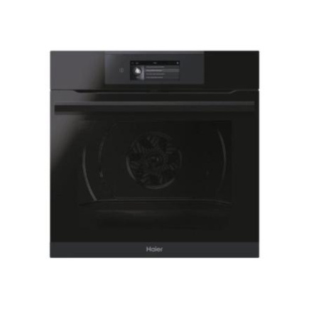 Haier HWO60SM6T5BH  Built in Oven, A+, Capacity 70 L, Must | Haier