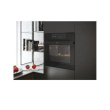 Haier HWO60SM2B9BH  Built in Oven, A+, Capacity 70 L, Черный | Haier
