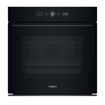 Integreeritav ahi Whirlpool Kitchen Only WOI5S8CM1SBA