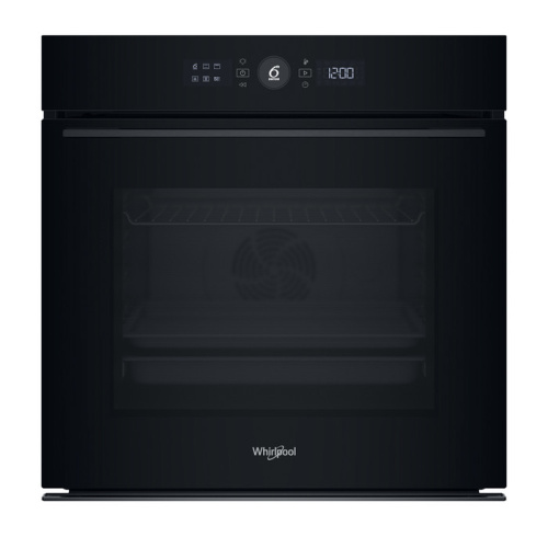 Integreeritav ahi Whirlpool Kitchen Only WOI5S8CM1SBA