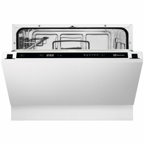 Dishwasher ELECTROLUX ESL2500RO